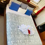 里斯本天使旅舍 *