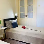 里斯本天使旅舍 Lisboa