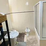 里斯本天使旅舍 旅馆