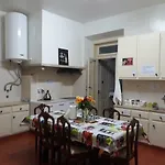 里斯本天使旅舍