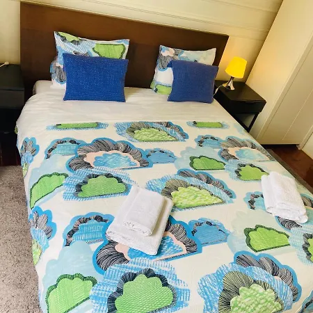 Angels بيت شباب