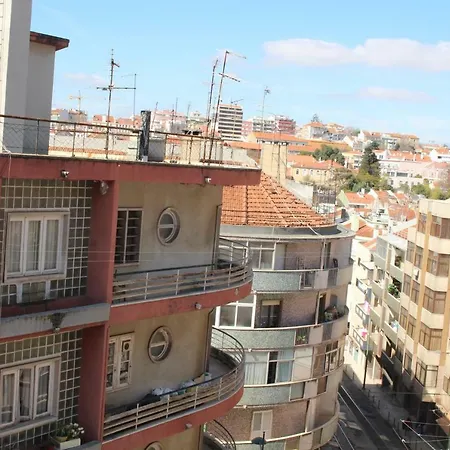 Angels بيت شباب