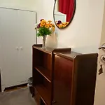 Хостел Angels
