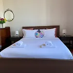 Angels